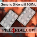 Generic Sildenafil 100Mg 17